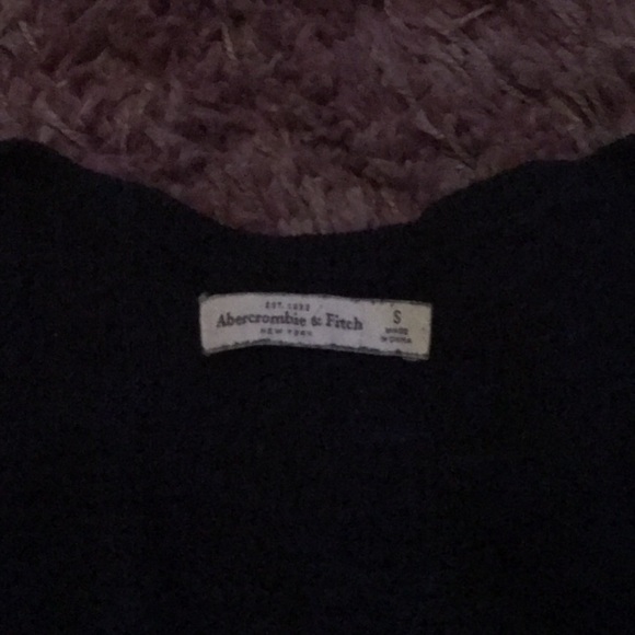 Sweater - Picture 2 of 2